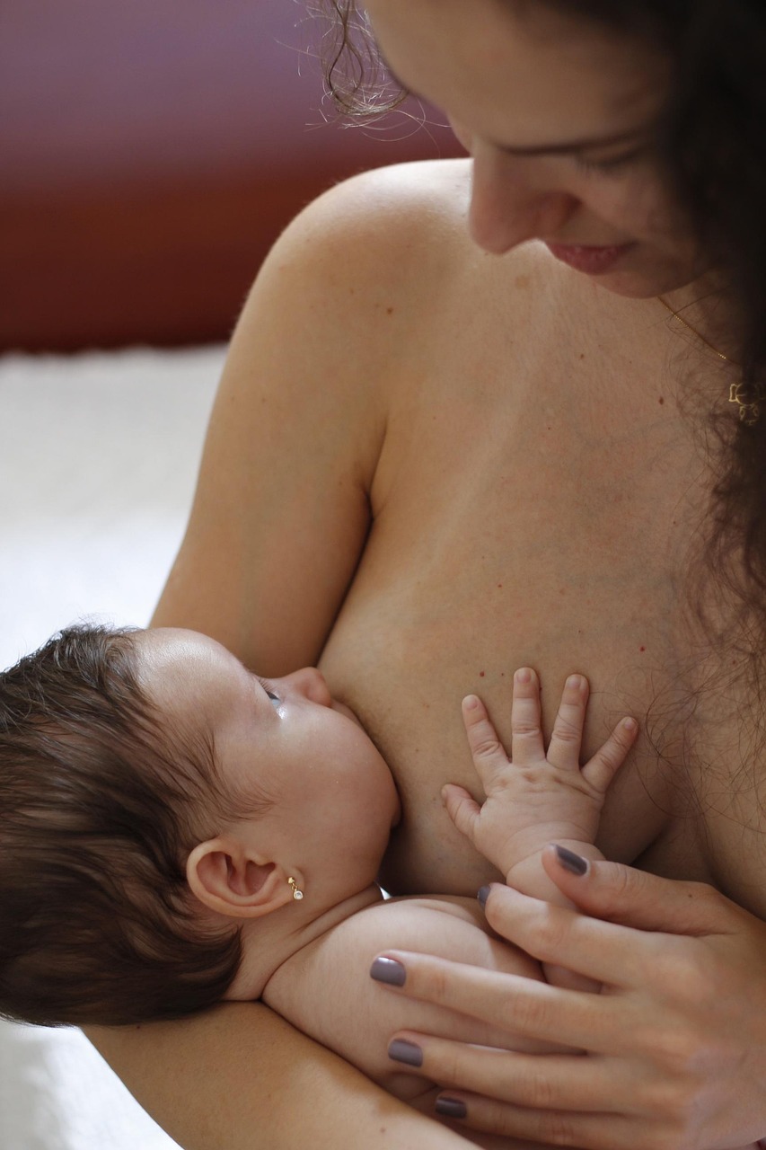 breastfeed, breast-feeding, mom, mother's love, breastfeed, breastfeed, breastfeed, breastfeed, breastfeed